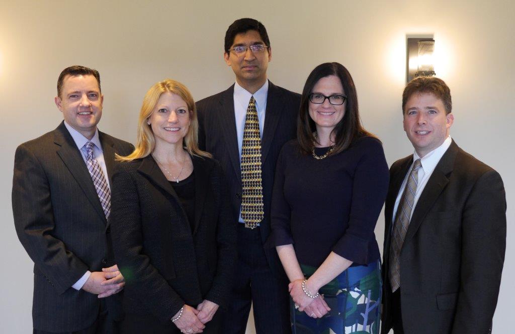 For Second Consecutive Year BlumShapiro Selected as Best Accounting/CPA